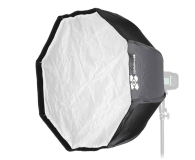 Quadralite Flex 80cm - 1489700 - zdjęcie 1